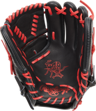Rawlings Heart of the Hide 11.75" Color Sync 6.0 (Limited Edition) - Infield Glove