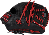 Rawlings Heart of the Hide 11.75" Color Sync 6.0 (Limited Edition) - Infield Glove