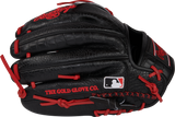 Rawlings Heart of the Hide 11.75" Color Sync 6.0 (Limited Edition) - Infield Glove