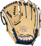 Rawlings Heart of the Hide 11.75" Color Sync 5.0 (Limited Edition) - Pitcher/Infield Glove