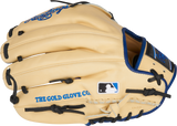 Rawlings Heart of the Hide 11.75" Color Sync 5.0 (Limited Edition) - Pitcher/Infield Glove
