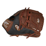 Rawlings Heart of the Hide PRO205-30TISS 11.75" Pitcher/Infield Glove - Color Sync 4.0 Limited Edition