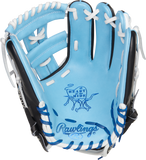 Rawlings Heart of the Hide 11.75" Color Sync 6.0 (Limited Edition) - Infield Glove