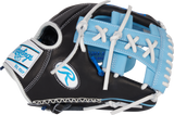 Rawlings Heart of the Hide 11.75" Color Sync 6.0 (Limited Edition) - Infield Glove