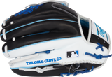 Rawlings Heart of the Hide 11.75" Color Sync 6.0 (Limited Edition) - Infield Glove