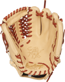 Rawlings Heart of the Hide PRO205-4CT 11.75" Infield/Pitcher Glove