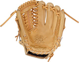 Rawlings Heart of the Hide PRO205-4C 11.75" Infield/Pitcher Glove