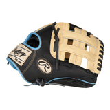 Rawlings Heart of the Hide PRO205-6CBSS 11.75" Infield Glove (RGGC March - Limited Edition)