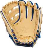 Rawlings Heart of the Hide 11.75" Color Sync 5.0 (Limited Edition) - Infield Glove