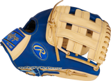 Rawlings Heart of the Hide 11.75" Color Sync 5.0 (Limited Edition) - Infield Glove