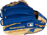 Rawlings Heart of the Hide 11.75" Color Sync 5.0 (Limited Edition) - Infield Glove