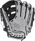 Rawlings Heart of the Hide PRO205-6GBWT 11.75" Infield/Pitcher Glove
