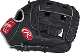 Rawlings Heart of the Hide PRO205-6GBWT 11.75" Infield/Pitcher Glove