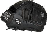 Rawlings Heart of the Hide PRO205-9BCF 11.75" Pitcher/Infield Glove