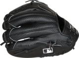 Rawlings Heart of the Hide PRO205-9BCF 11.75" Pitcher/Infield Glove