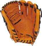 Rawlings Heart of the Hide PRO205-9TB 11.75" Pitcher/Infield Glove