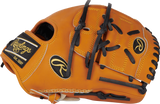 Rawlings Heart of the Hide PRO205-9TB 11.75" Pitcher/Infield Glove