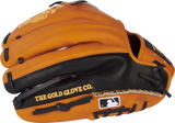 Rawlings Heart of the Hide PRO205-9TB 11.75" Pitcher/Infield Glove