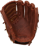Rawlings Heart of the Hide PRO205-9TI 11.75" Pitcher/Infield Glove