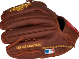 Rawlings Heart of the Hide PRO205-9TI 11.75" Pitcher/Infield Glove