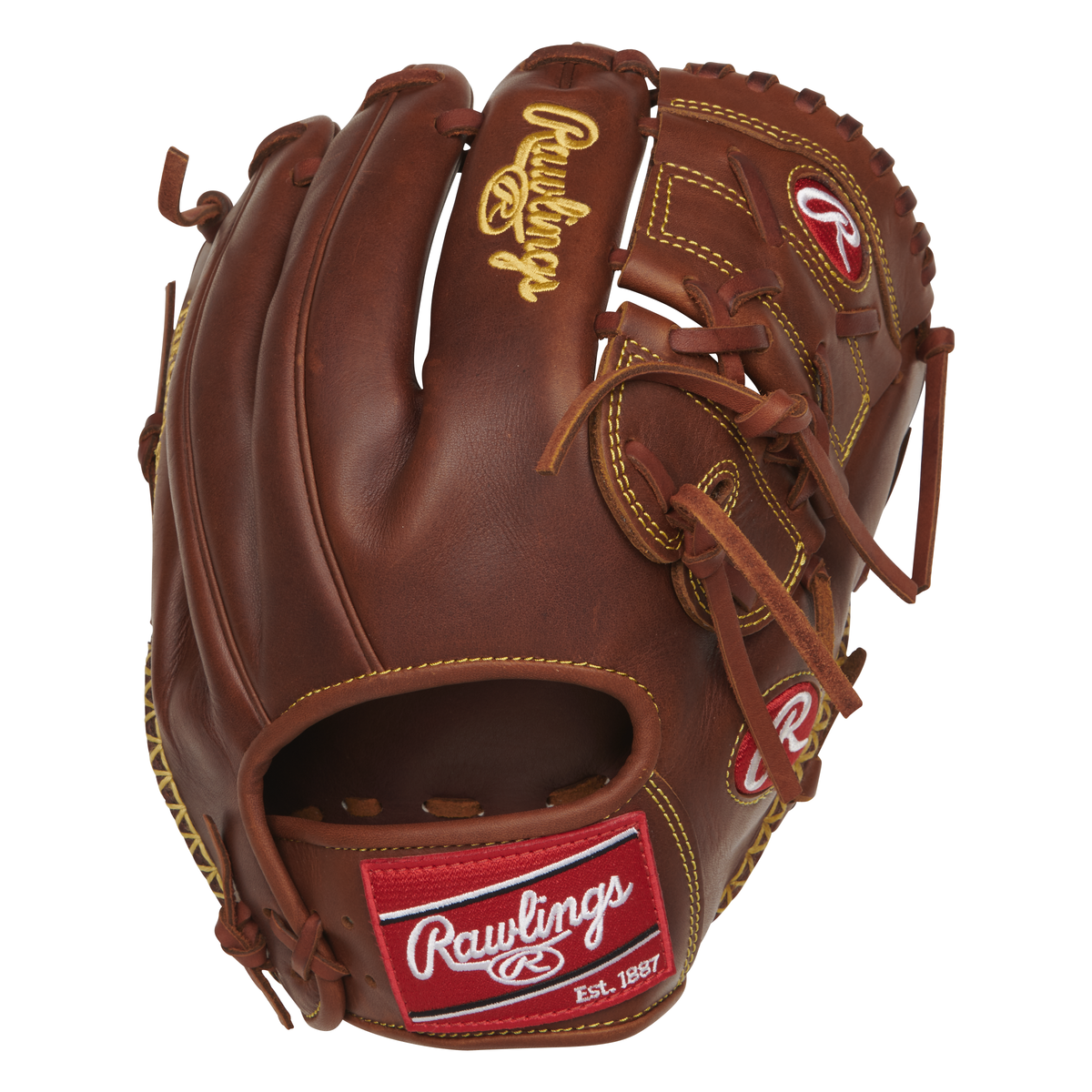 Rawlings pro205 store