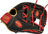Rawlings Heart of the Hide PRO205W-2BG 11.75" Infield Glove