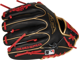 Rawlings Heart of the Hide PRO205W-2BG 11.75" Infield Glove