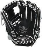 Rawlings Heart of the Hide 11.75" Color Sync 5.0 (Limited Edition) - Infield Glove