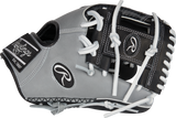 Rawlings Heart of the Hide 11.75" Color Sync 5.0 (Limited Edition) - Infield Glove