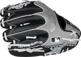 Rawlings Heart of the Hide 11.75" Color Sync 5.0 (Limited Edition) - Infield Glove