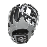 Rawlings Heart of the Hide 11.75" Color Sync 5.0 (Limited Edition) - Infield Glove