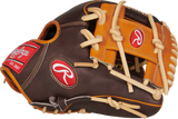 Rawlings Heart of the Hide PRO205W-2CH 11.75" Infield Glove