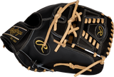 Rawlings Heart of the Hide PRO206-30CBSS 12.00" Pitcher/Infield Glove