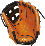 Rawlings Heart of the Hide PRO206-6JTB 12.00" Infield/Utility Glove
