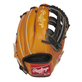Rawlings Heart of the Hide PRO206-6JTB 12.00" Infield/Utility Glove