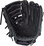 Rawlings Heart of the Hide PRO206-9JB 12.00" Pitcher/Infield Glove