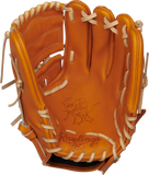 Rawlings Heart of the Hide PRO206-9T 12.00" Pitcher/Utility Glove