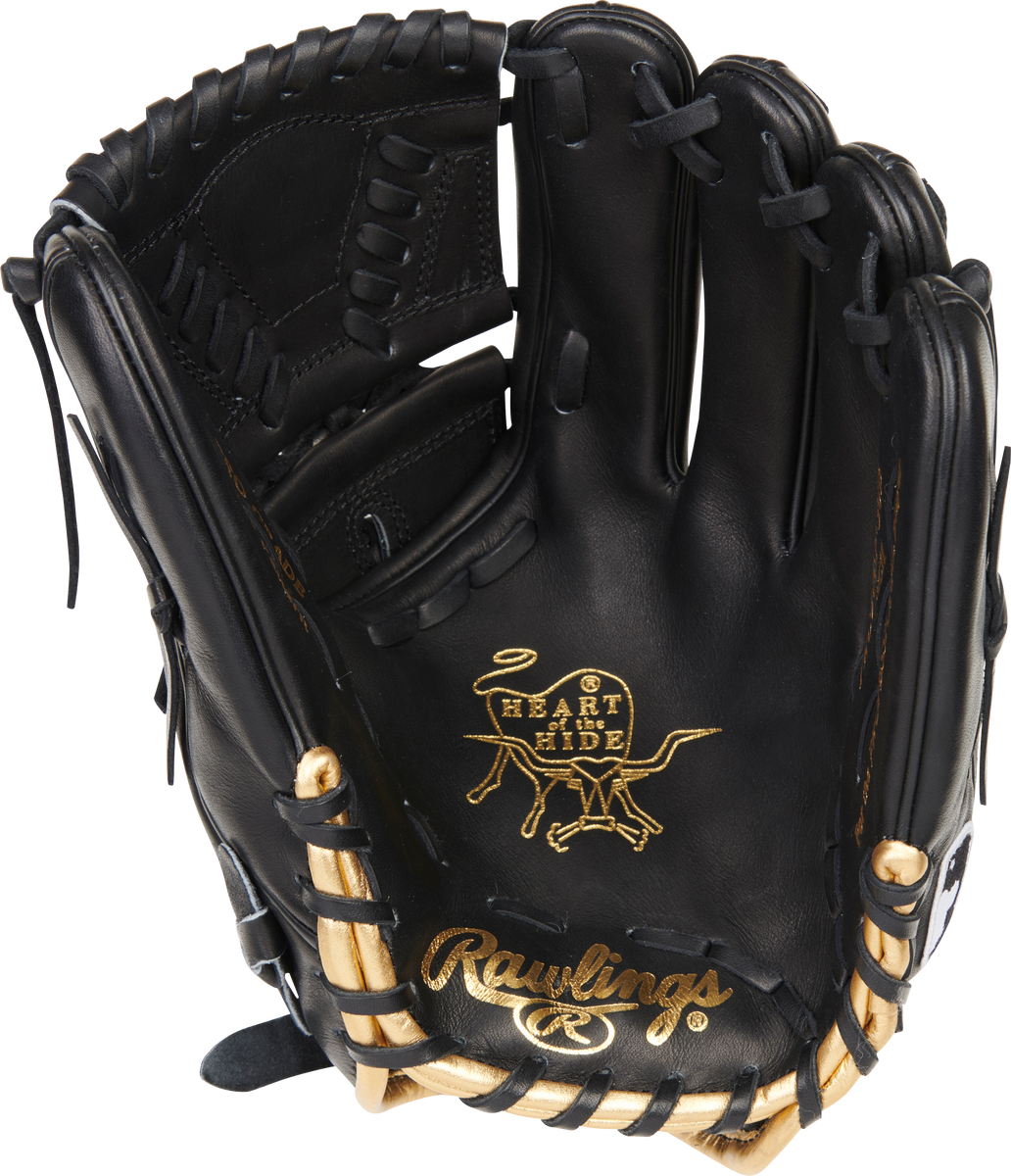 PRO206F-30B-1_1200x1200.png?v= PRO206F-30B-1_1200x1200.png?v=