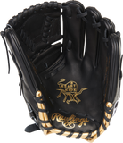 Rawlings Pro Label 7 Heart of the Hide 12.00" Pitcher/Infield Glove