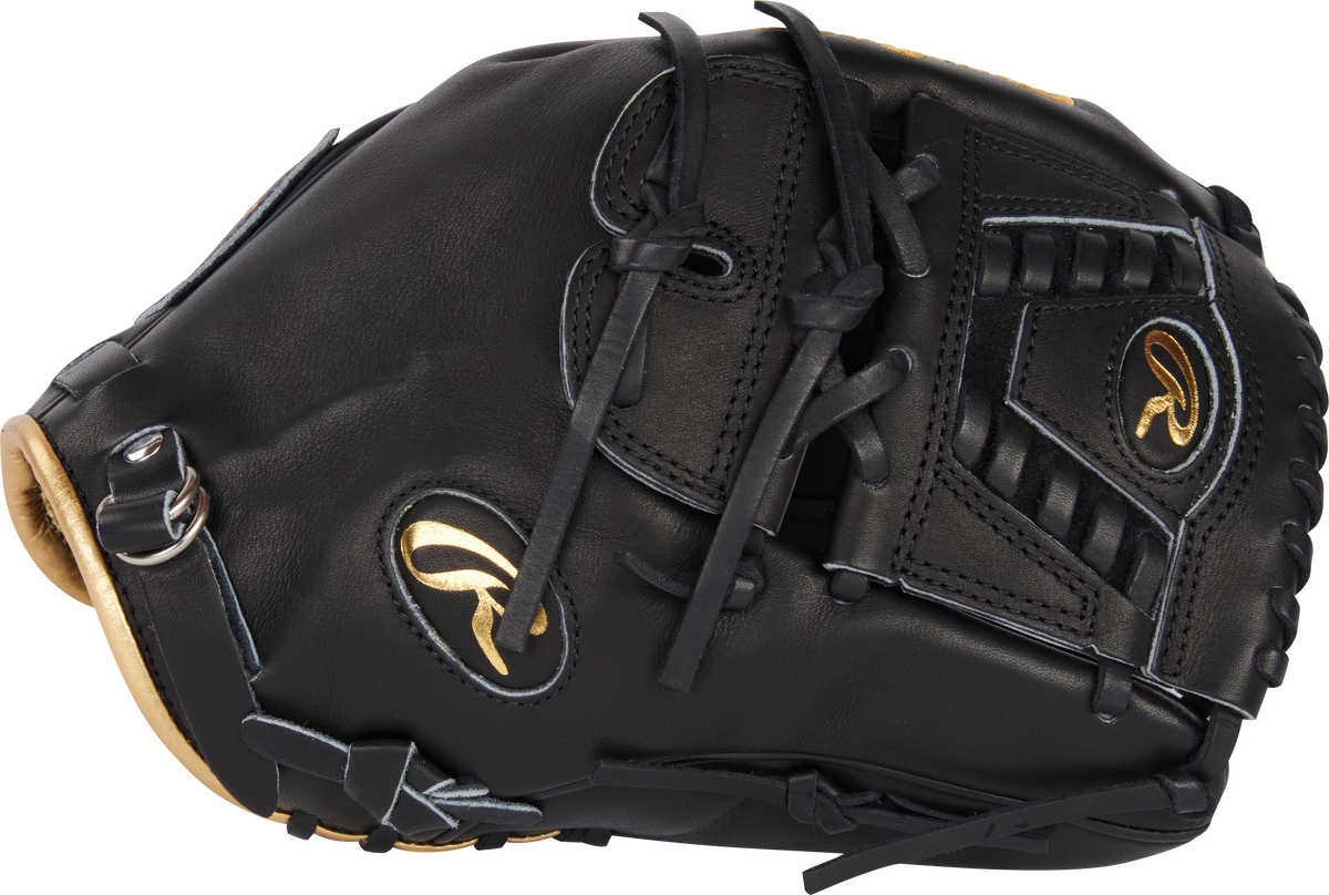 PRO206F-30B-3_1200x1200.png?v=