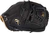 Rawlings Pro Label 7 Heart of the Hide 12.00" Pitcher/Infield Glove