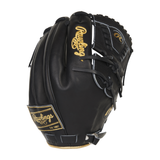 Rawlings Pro Label 7 Heart of the Hide 12.00" Pitcher/Infield Glove