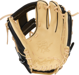 Rawlings Heart of the Hide 11.50" Color Sync 5.0 (Limited Edition) - Infield Glove