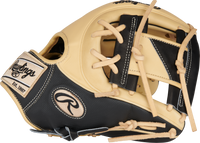 Rawlings Heart of the Hide 11.50" Color Sync 5.0 (Limited Edition) - Infield Glove