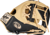 Rawlings Heart of the Hide 11.50" Color Sync 5.0 (Limited Edition) - Infield Glove