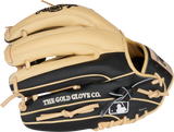Rawlings Heart of the Hide 11.50" Color Sync 5.0 (Limited Edition) - Infield Glove