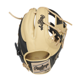 Rawlings Heart of the Hide 11.50" Color Sync 5.0 (Limited Edition) - Infield Glove