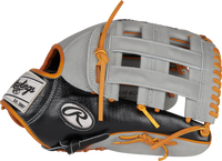 Rawlings Heart of the Hide 13.00" Color Sync 5.0 (Limited Edition) - Outfield Glove