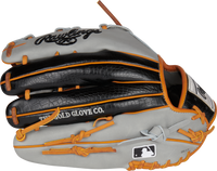 Rawlings Heart of the Hide 13.00" Color Sync 5.0 (Limited Edition) - Outfield Glove