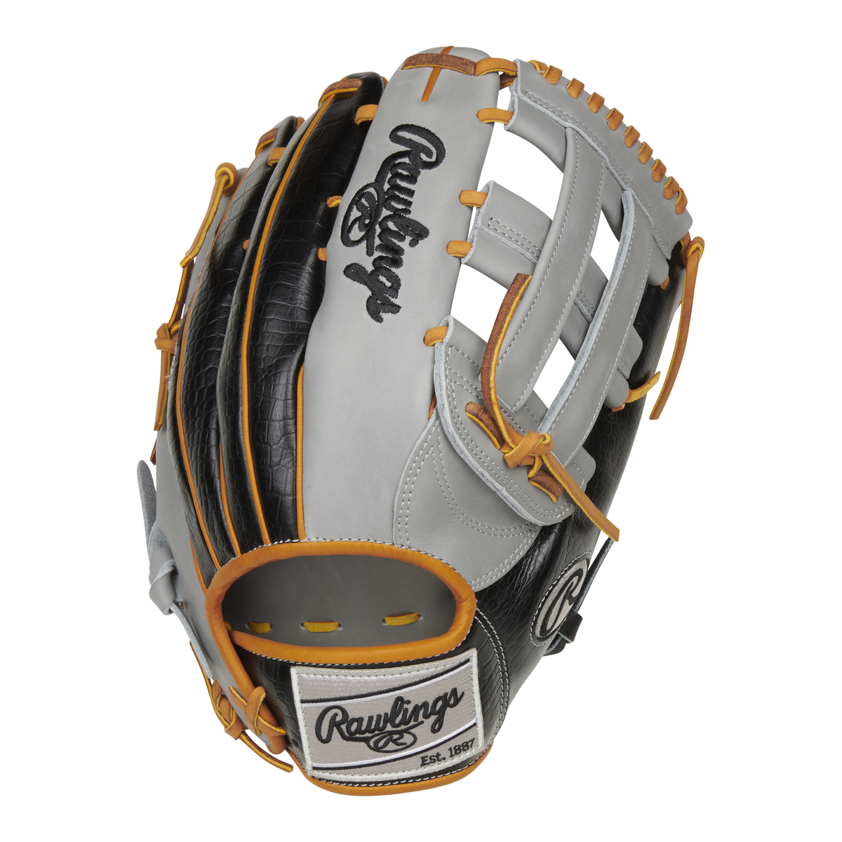 Rawlings Heart of the Hide 13.00